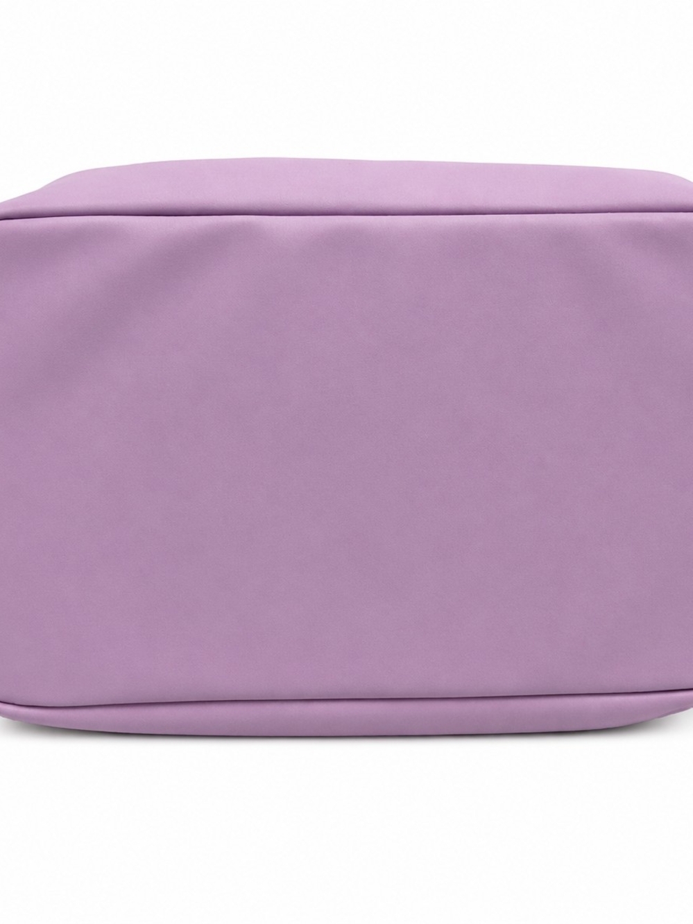 NWT | Poppy & Peonies 'Stay Cool' Cooler Bag | 🌷Violet Floral - Picture 7 of 7
